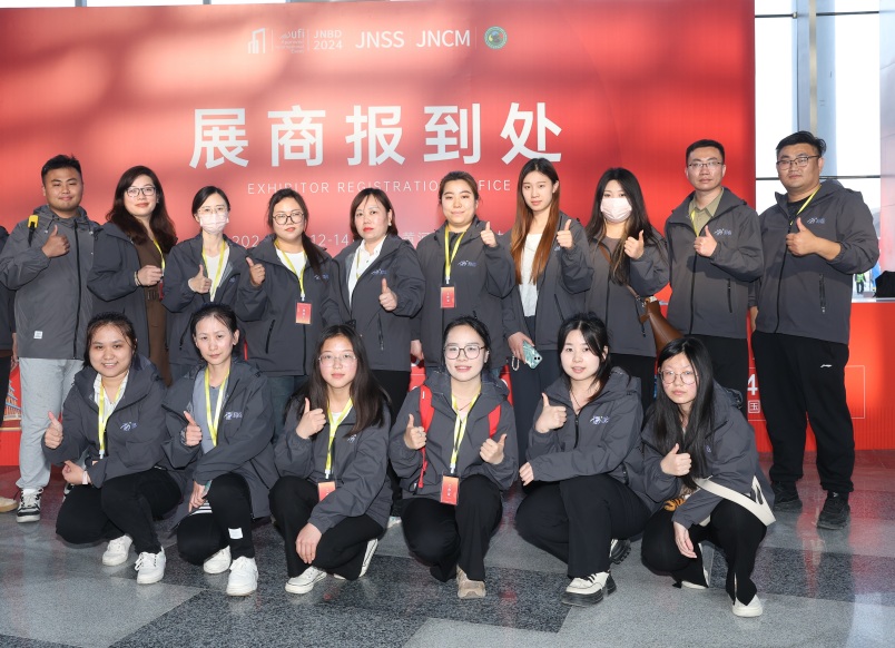 �������F(tu��n)�