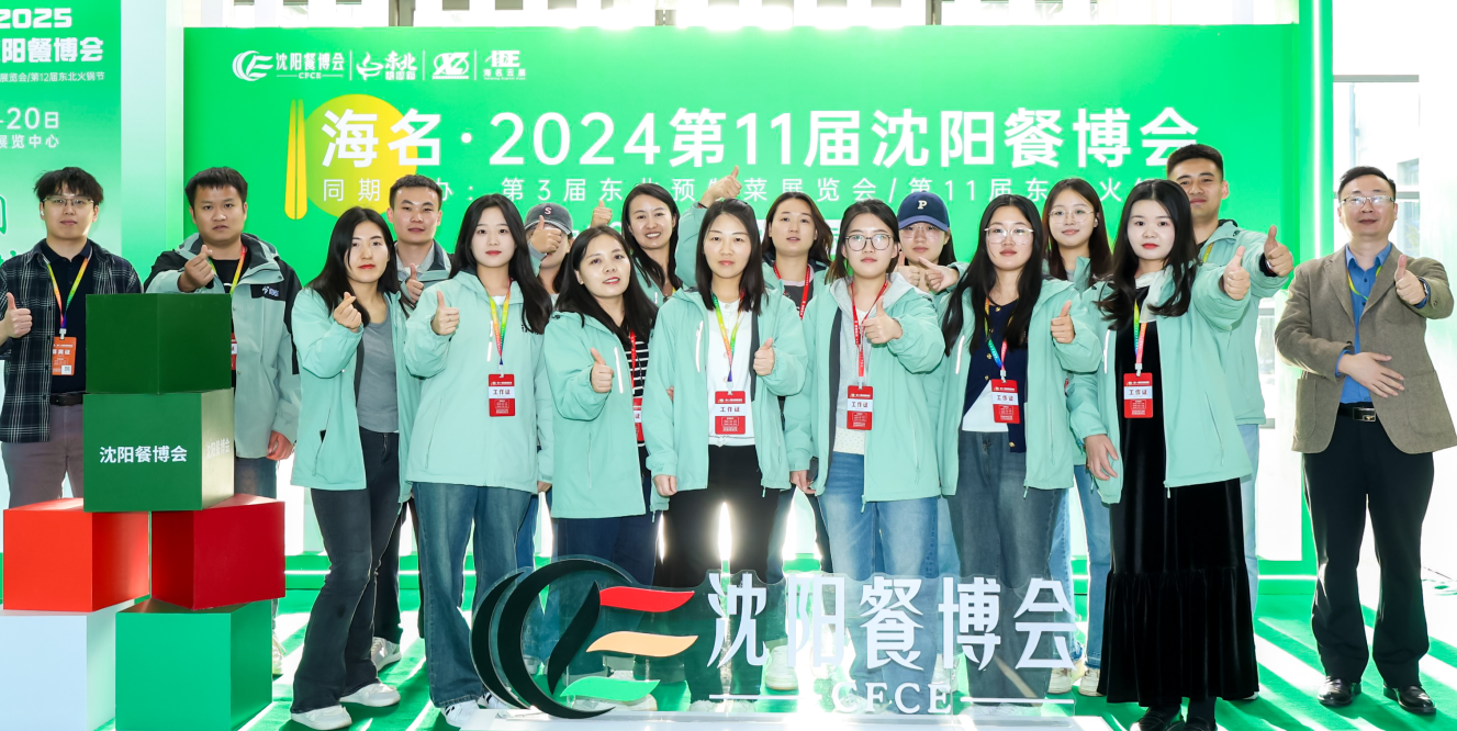 �Ͳ����F(tu��n)�