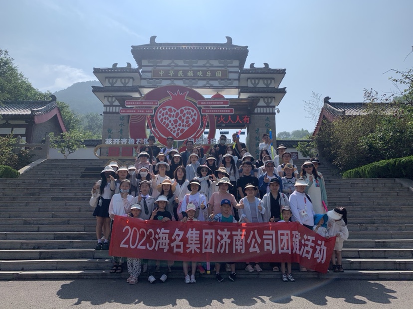 ���A����g���@�F(tu��n)��