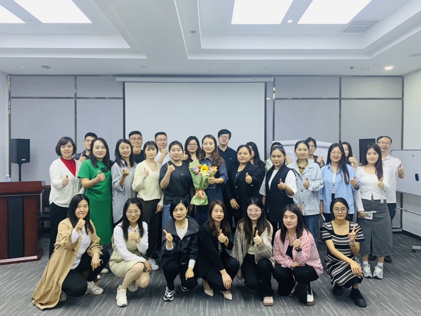 ��Ӗ(x��n)�W(xu��)��(x��)